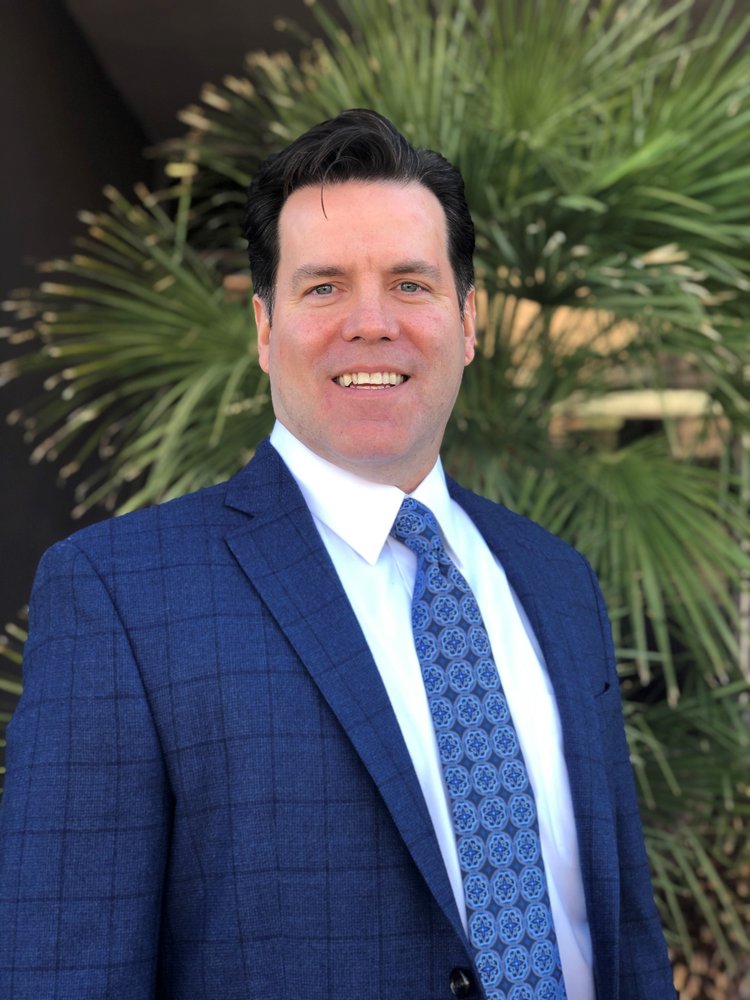 GOLDSMITH & GUYMON Updated August 2024 14 Photos 2055 Village