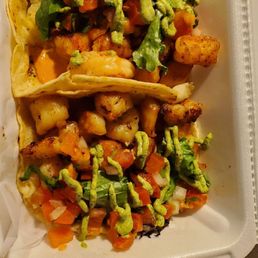 Gym Tacos Gym Tacos