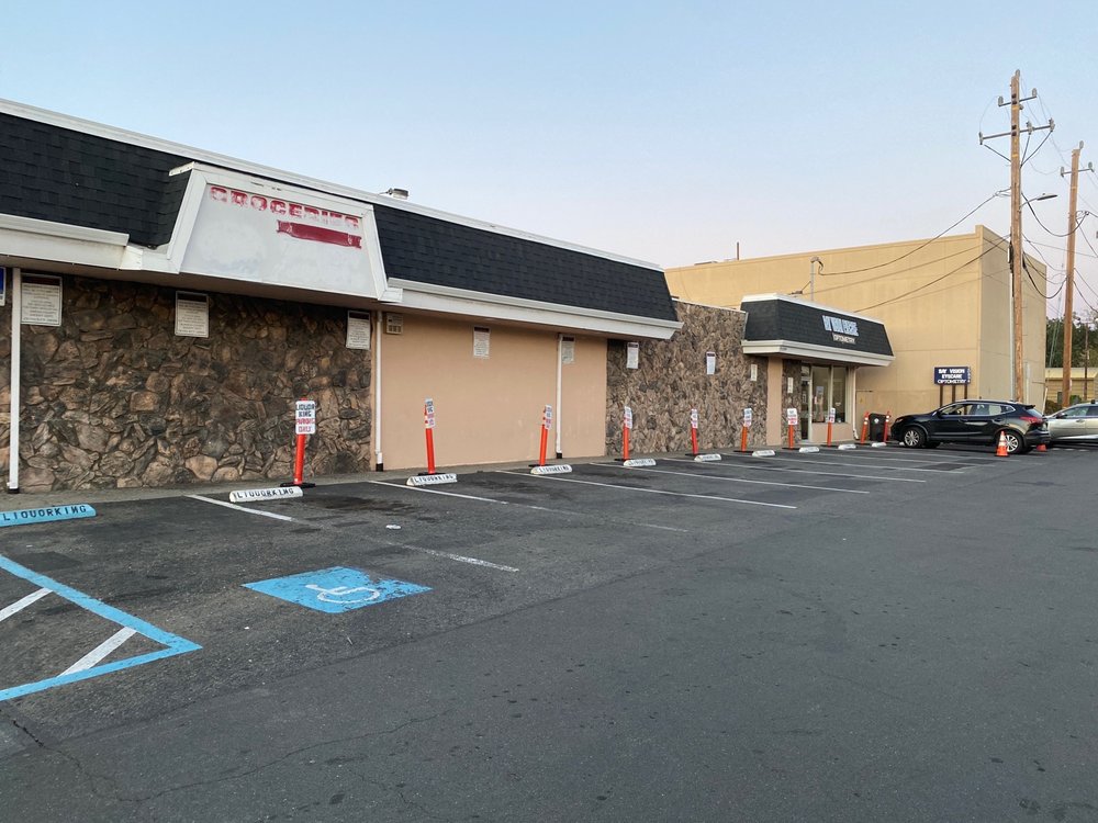 LIQUOR KING Updated September 2024 16 Photos & 29 Reviews 20892