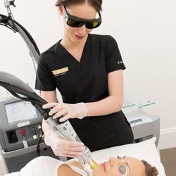 SILK Laser Clinics Eastlands