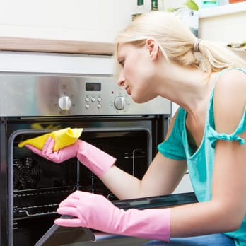 klean & green - Home Cleaning Near Me klean & green - Home Cleaning Near Me