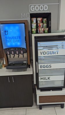 Holiday Inn Express Augusta Downtown by IHG by null