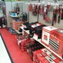 Photo of Sears Hometown Store