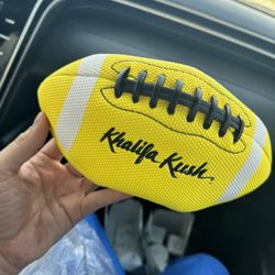 Trulieve Fort Lauderdale Dispensary