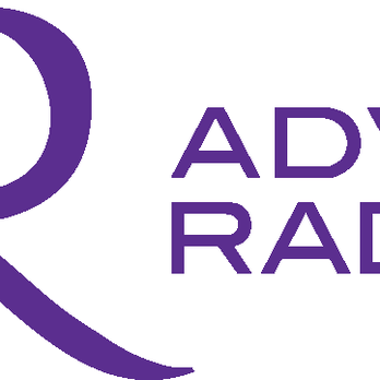 Advanced Radiology - Radiologists Near Me - Columbia, Missouri