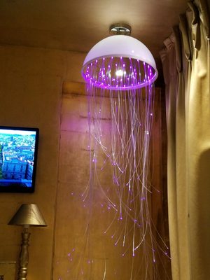 Le Petit Beaumarchais Hotel & Spa by null
