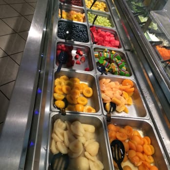 Hyrise Produce - Fruits & Veggies Near Me - Vancouver, British Columbia Hyrise Produce - Fruits & Veggies Near Me - Vancouver, British Columbia