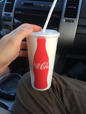 Reddi Chick Rotisserie BBQ by null