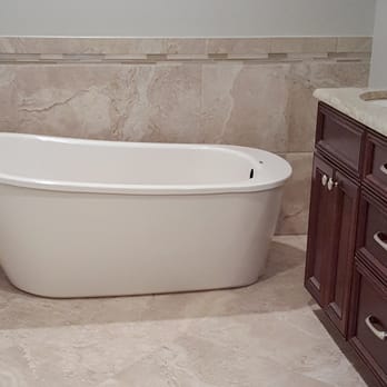 E and E Plumbing - Bathtub Installation - Plumbing Near Me E and E Plumbing - Bathtub Installation - Plumbing Near Me