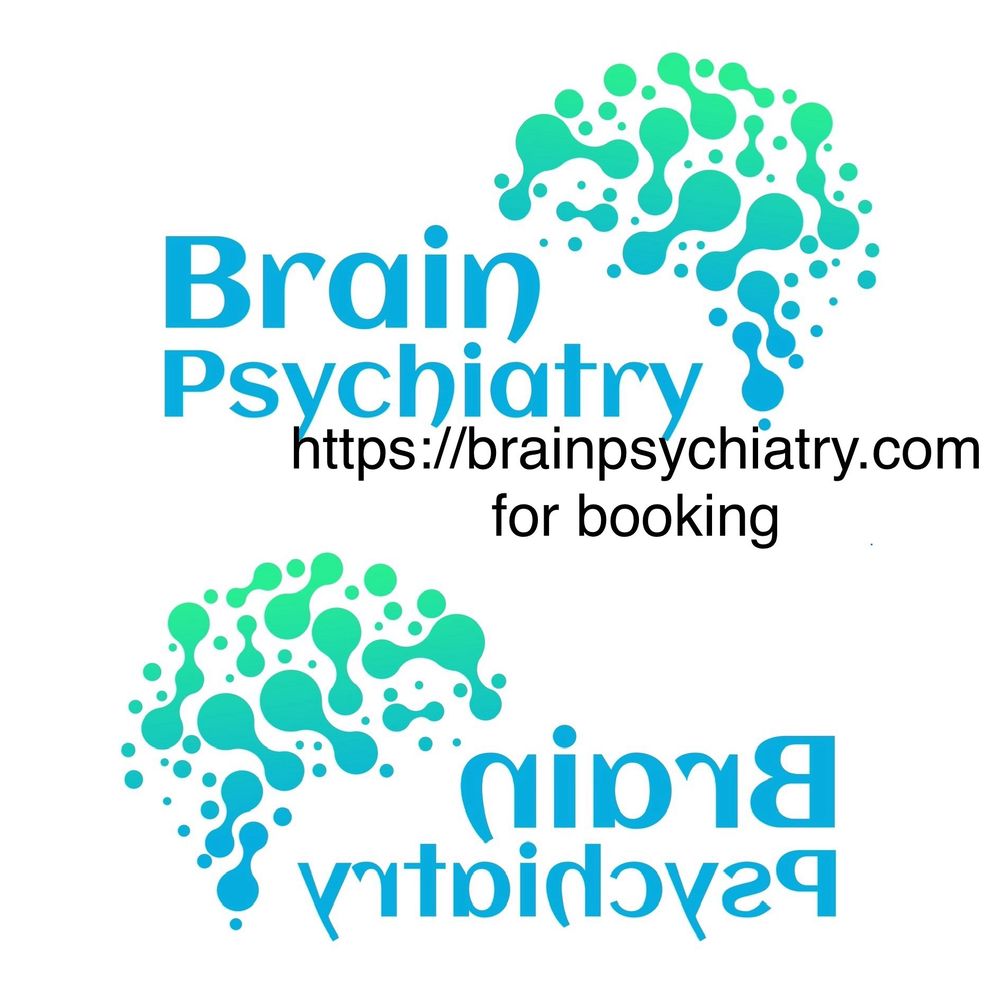 Brain Psychiatry - sleep specialist in Rancho Cucamonga, CA