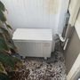 Photo of Cool Breeze AC