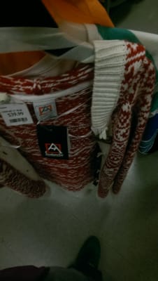 TJ MAXX - Updated September 2025 - 43 Reviews - 719 Thompson Ln