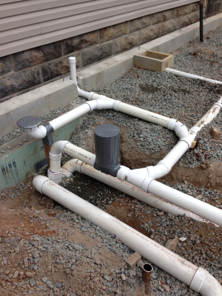 Slide of Plonski Plumbing And Heating