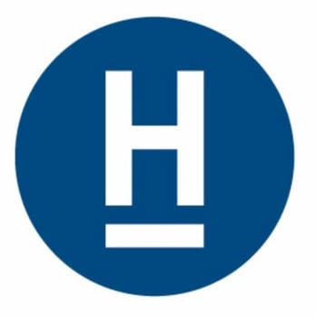 Hassett Insurance - Hassett Insurance | Phoenix Auto, Home, Life and Business Insurance Broker - Auto Insurance Near Me - Phoenix, Arizona Hassett Insurance - Hassett Insurance | Phoenix Auto, Home, Life and Business Insurance Broker - Auto Insurance Near Me - Phoenix, Arizona