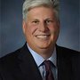 Photo of Marc S. Goldman, MD