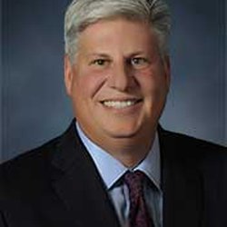 Marc S. Goldman, MD