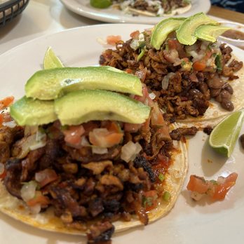 Taqueria Mi Jalisco - Mexican Near Me - Gresham, Oregon