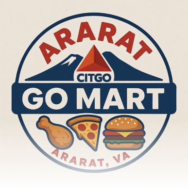Ararat Go Mart