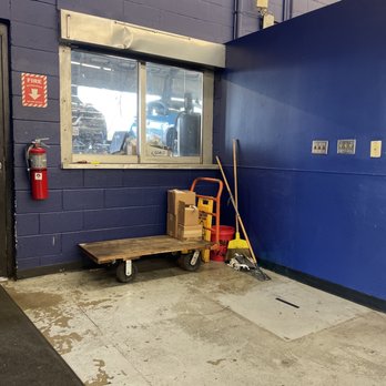 Pep Boys - Auto Repair Near Me - Houston, Texas Pep Boys - Auto Repair Near Me - Houston, Texas