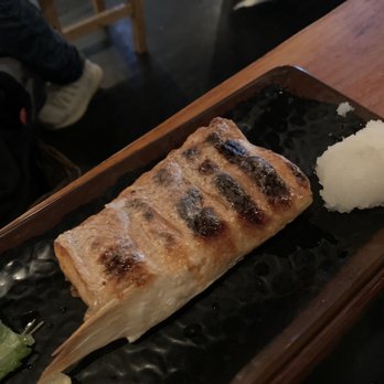 Kenka - Sushi Bars Near Me - New York, New York Kenka - Sushi Bars Near Me - New York, New York