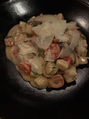 Kitchen Galerie by null