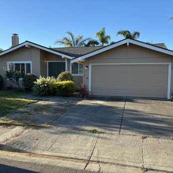 Roof-Life Construction - Roofing Near Me Roof-Life Construction - Roofing Near Me
