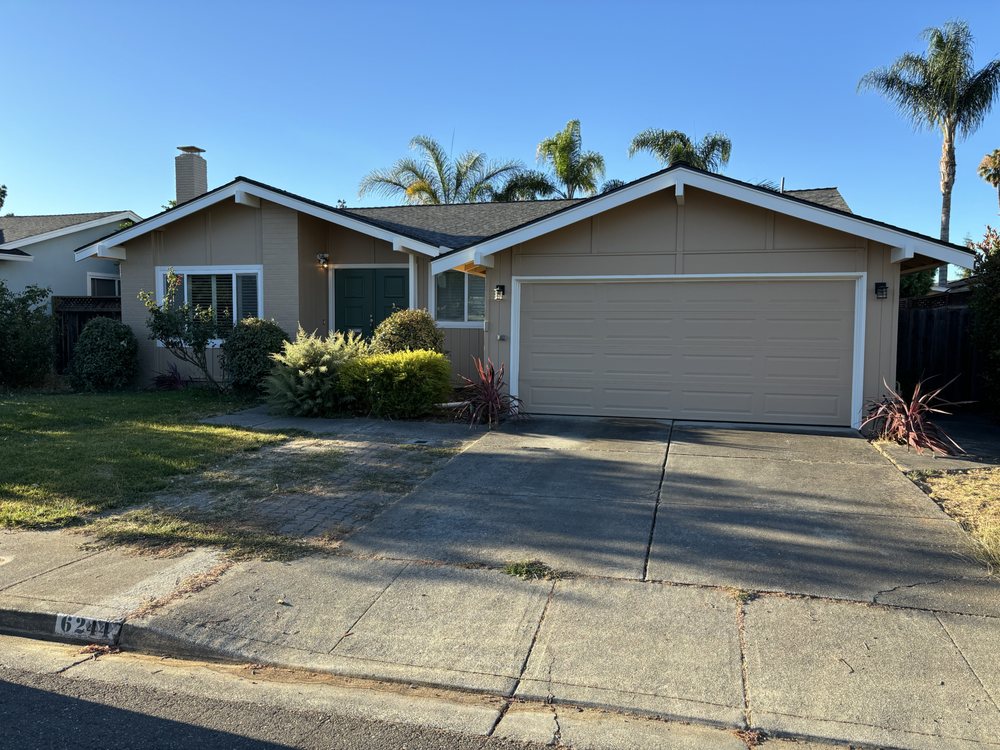 Slide of Roof-Life Construction