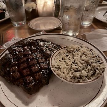The Drover Steakhouse - Whiskey Rib Eye - Steakhouses Near Me - Omaha, Nebraska The Drover Steakhouse - Whiskey Rib Eye - Steakhouses Near Me - Omaha, Nebraska