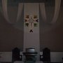 Photo of Grace Christian Reformed Church