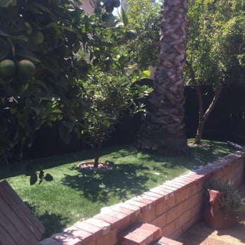 Artificial Grass Liquidators - Artificial Turf Near Me - Wildomar, California