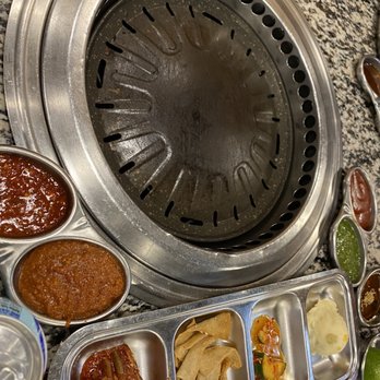 Let's Meat Kbbq - Korean Near Me - Charlotte, North Carolina Let's Meat Kbbq - Korean Near Me - Charlotte, North Carolina
