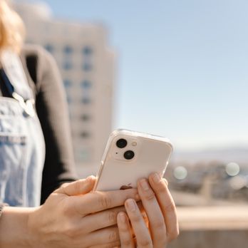 Mabble Media - Videographers Near Me - Reno, Nevada Mabble Media - Videographers Near Me - Reno, Nevada