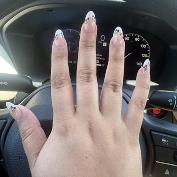 Must Have Nails - Nail Salons Near Me - Sunnyvale, California Must Have Nails - Nail Salons Near Me - Sunnyvale, California