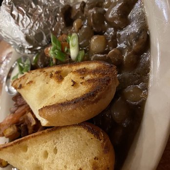 East Shore Smoke House - Bourbon beef - Barbeque Near Me - Polson, Montana East Shore Smoke House - Bourbon beef - Barbeque Near Me - Polson, Montana