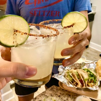 CHIPOTLE MEXICAN GRILL - Updated April 2026 - 70 Photos & 134 Reviews ...