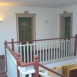 Das Jonathan - Hotels Near Me - Chieming, BY