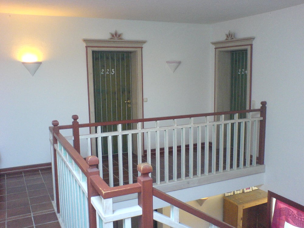 Das Jonathan - Hotels Near Me - Chieming, BY Das Jonathan - Hotels Near Me - Chieming, BY