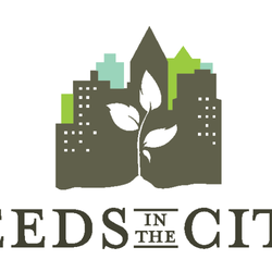 Seeds in the City
