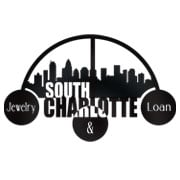 SOUTH CHARLOTTE JEWELRY AND LOAN - Updated September 2024 - 15 Photos 