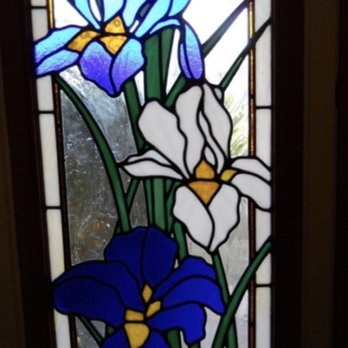 Riskula Art Glass - Glass & Mirrors Near Me Riskula Art Glass - Glass & Mirrors Near Me