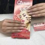 Photo of QA Nails