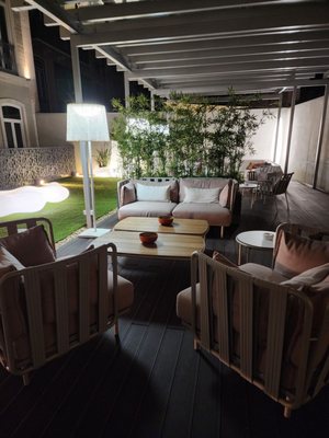 BessaHotel Liberdade by null