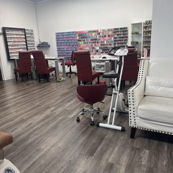 Sky Nails - Nail Salons Near Me - San Bruno, California Sky Nails - Nail Salons Near Me - San Bruno, California