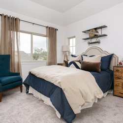 Bright and Early Productions - San Antonio Real Estate photographer | www.brightandearlyproductions.com
