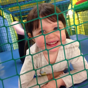 Funky Monkeys Yorkgate - Party & Event Planning Near Me - Belfast, BFS