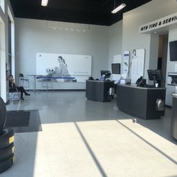 Clean open space. Clean open space.