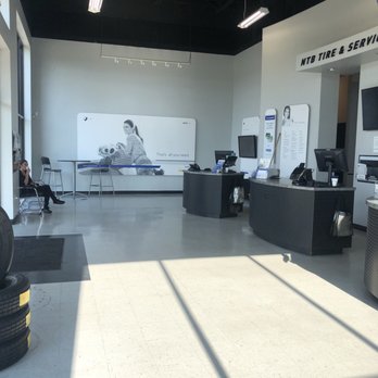 Mavis Tires & Brakes - Formerly NTB - Clean open space. - Tires Near Me - Porter, Texas Mavis Tires & Brakes - Formerly NTB - Clean open space. - Tires Near Me - Porter, Texas
