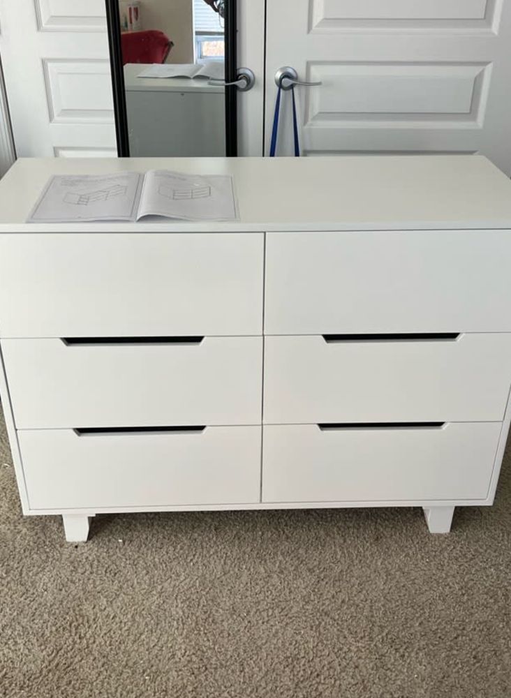 Slide of All Star Task Masters