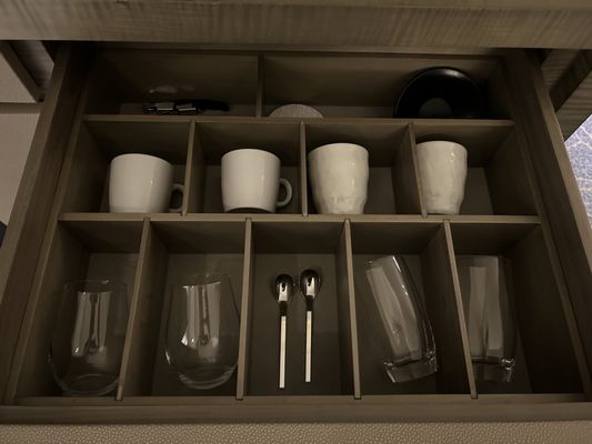 Nagoya Marriott Associa Hotel by null