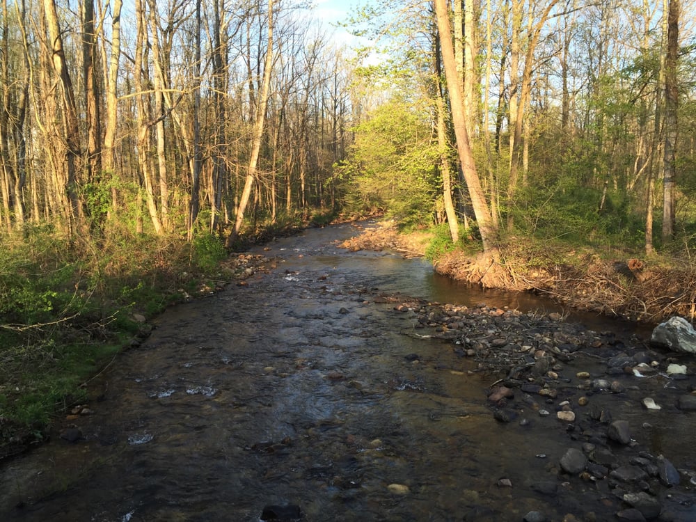 THE OUTPOST RV PARK Updated October 2024 226 N Cove School Rd